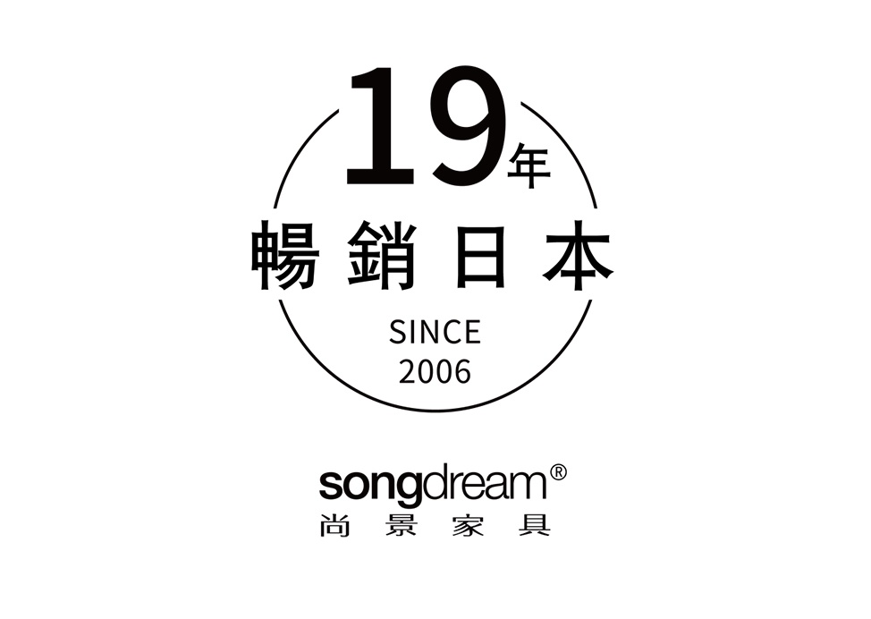 微信图片_20251020152758_副本.jpg