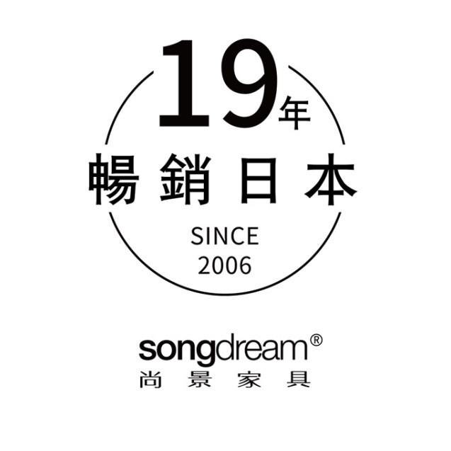微信图片_20251020152758.jpg