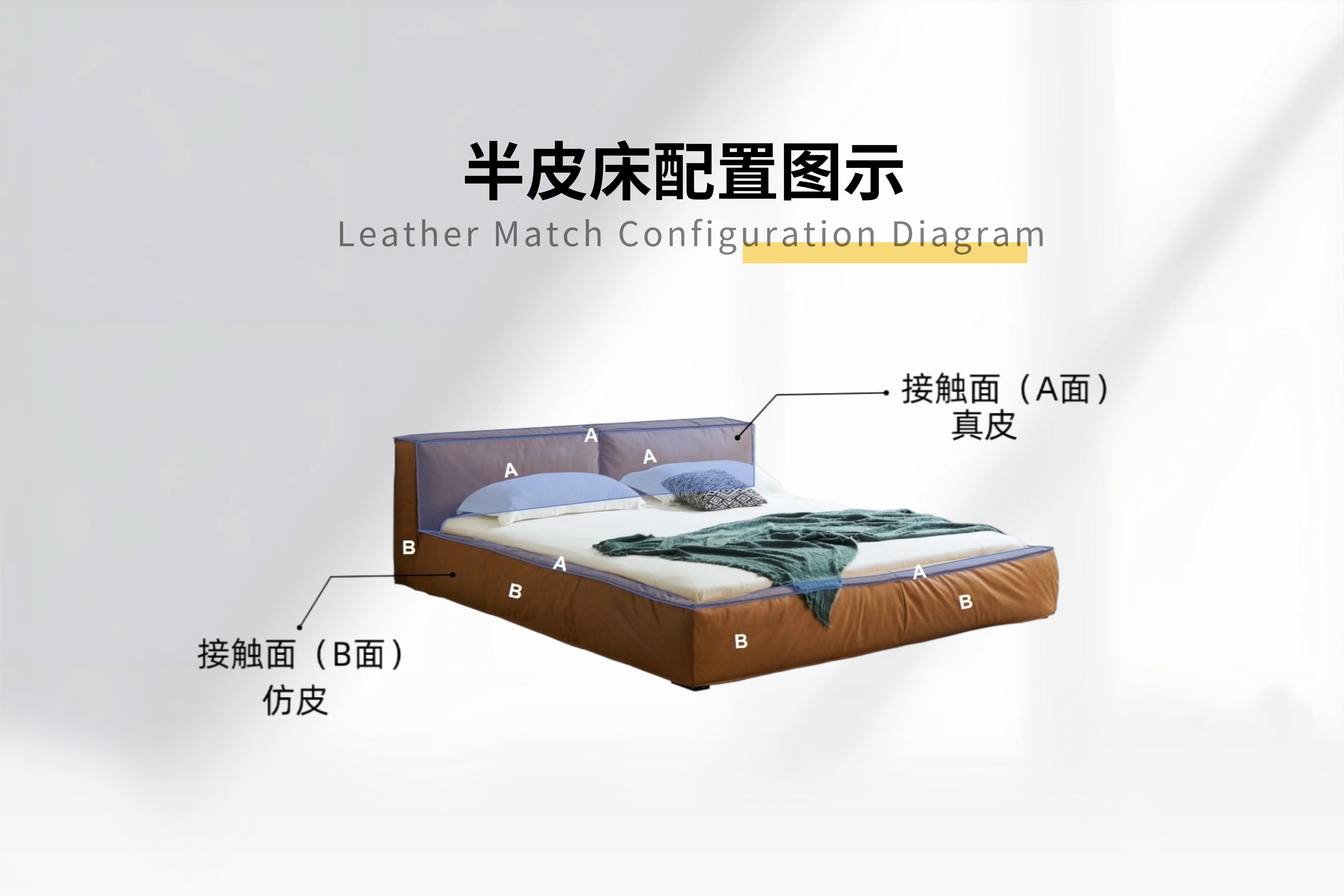 全屋装修服务家居装潢设计电商主图 (1).jpg
